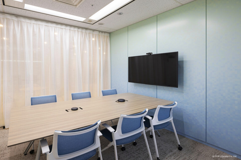 OFFICE Minato,Tokyo の画像 1