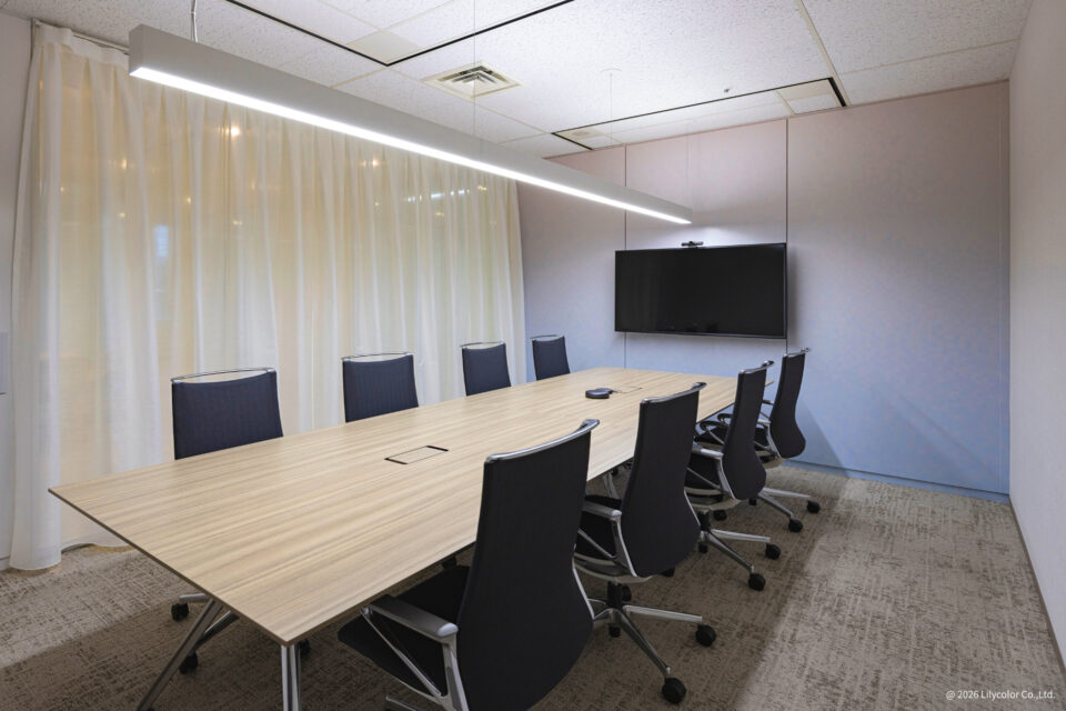 OFFICE Minato,Tokyo の画像 2