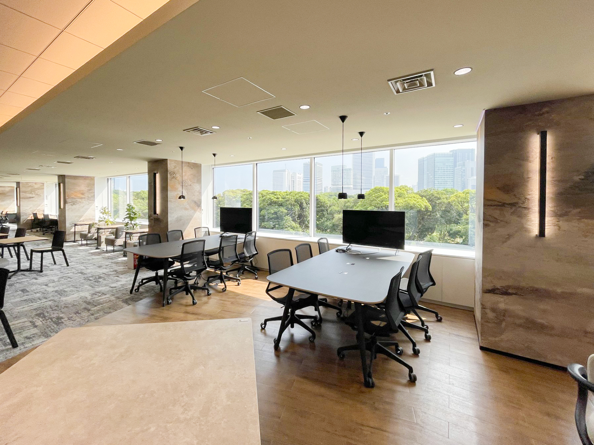 OFFICE Chuo,Tokyo イメージ画像