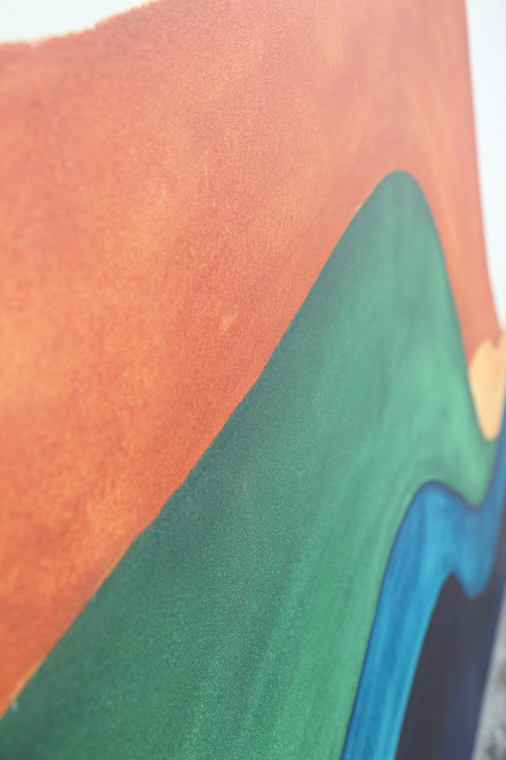 OFFICE Chuo,Tokyo 施工事例 写真 4