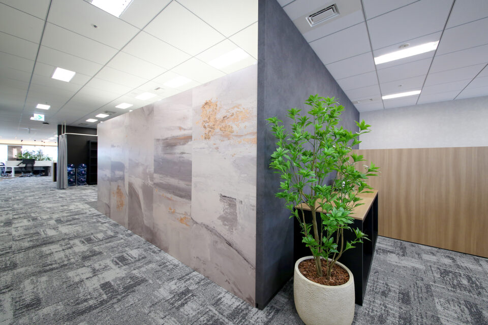 OFFICE Chuo,Tokyo の画像 6