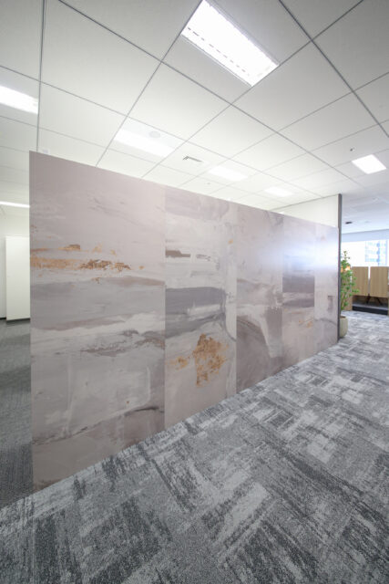 OFFICE Chuo,Tokyo の画像 7