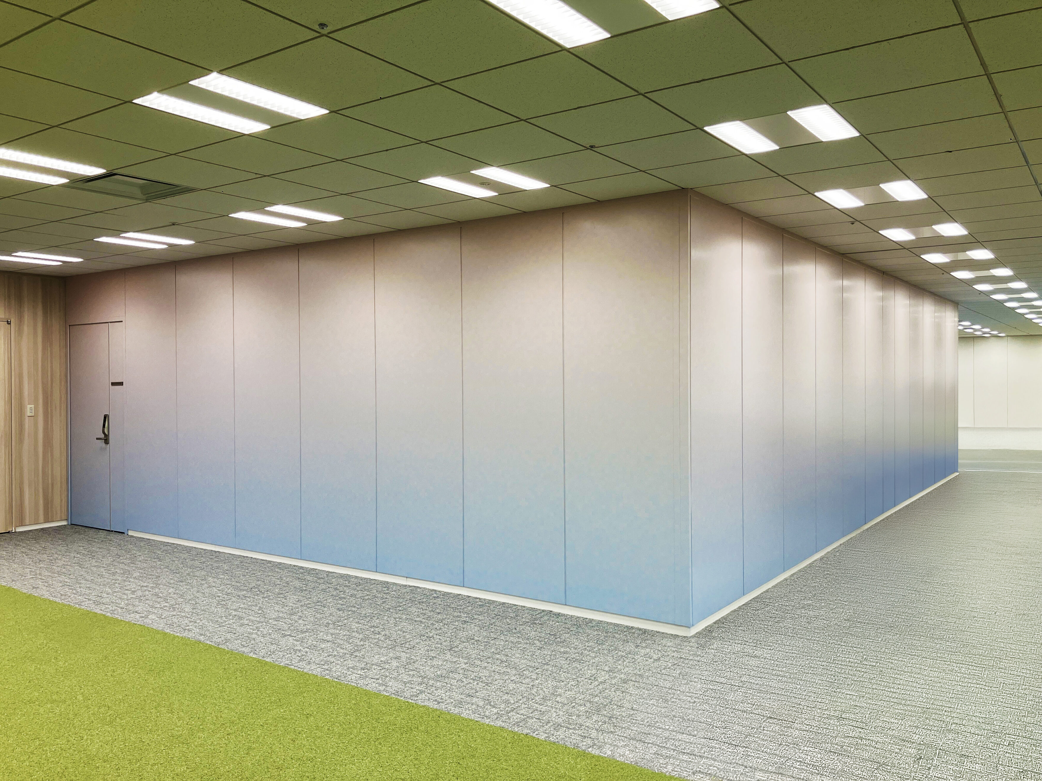 OFFICE Minato,Tokyo イメージ画像