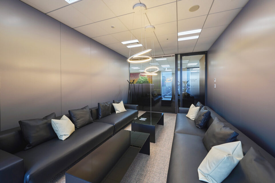 OFFICE Aichi の画像 1