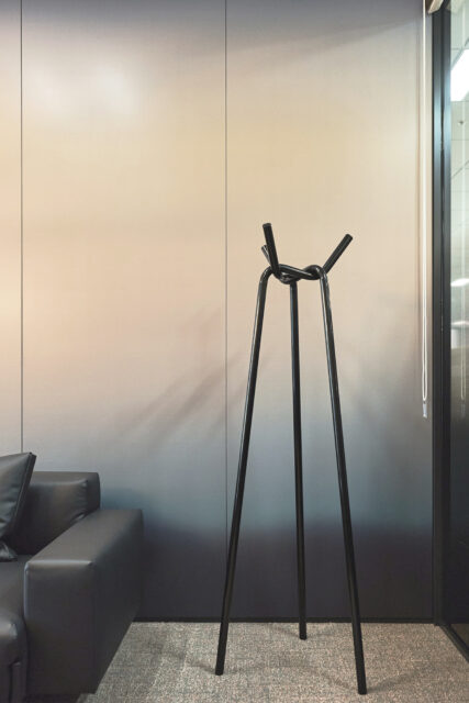 OFFICE Aichi の画像 2