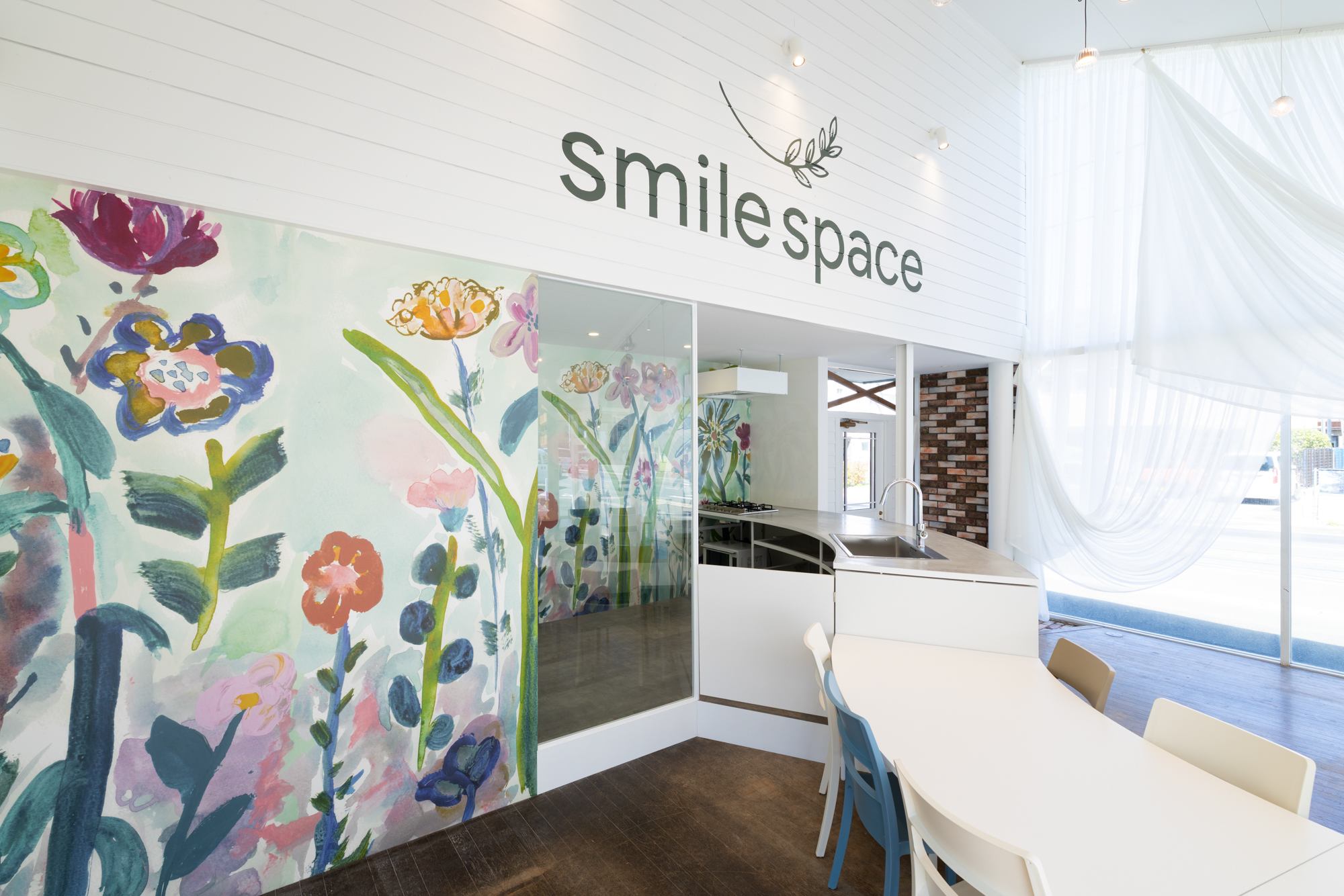 SHOP Hamamatsu,Shizuoka イメージ画像