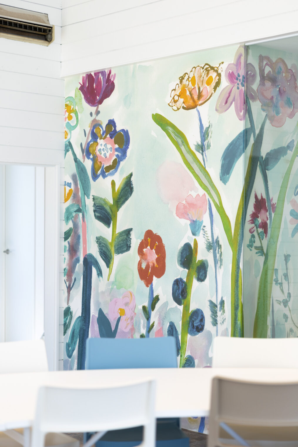 SHOP Hamamatsu,Shizuoka 施工事例 写真 2