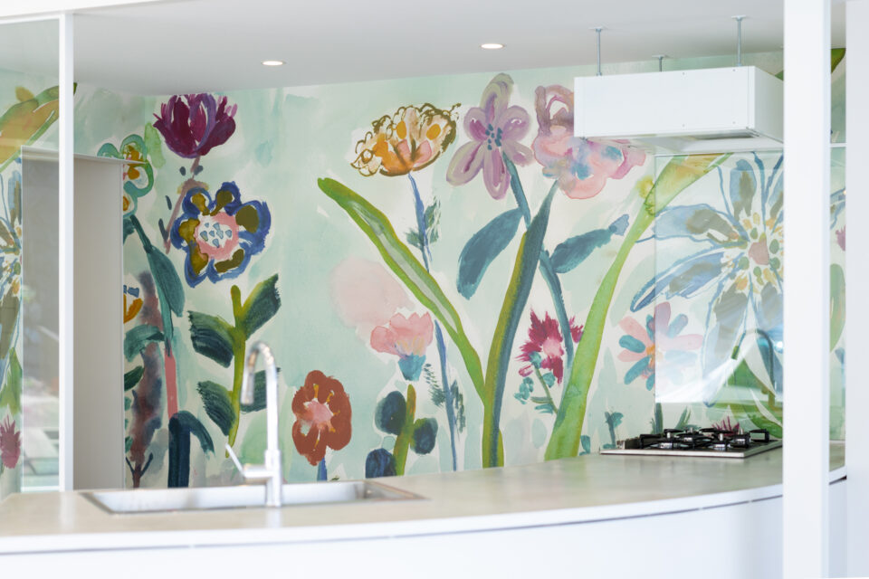 SHOP Hamamatsu,Shizuoka の画像 2