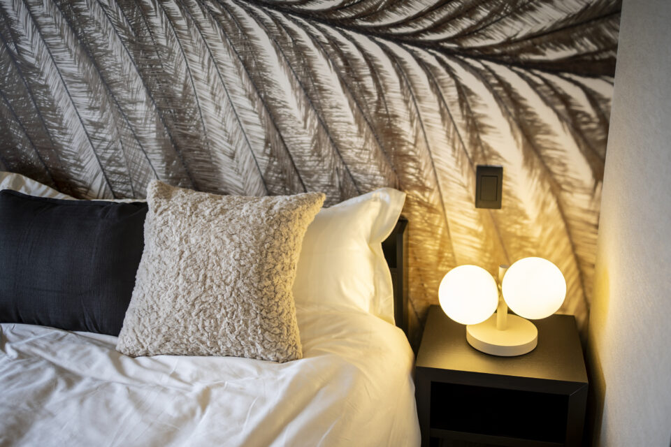 HOTEL Kamogun,Shizuoka の画像 2