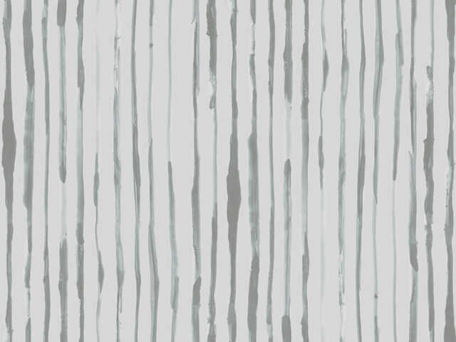 SEQUENCE｜CREATORS｜壁紙・クロス｜WhO