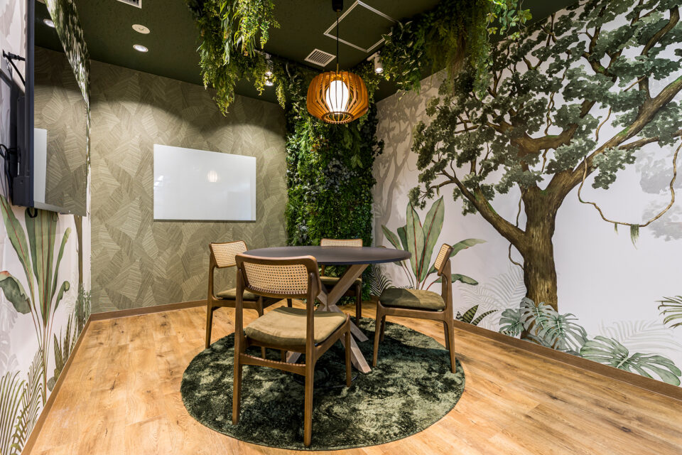 OFFICE Taito,Tokyo の画像 3