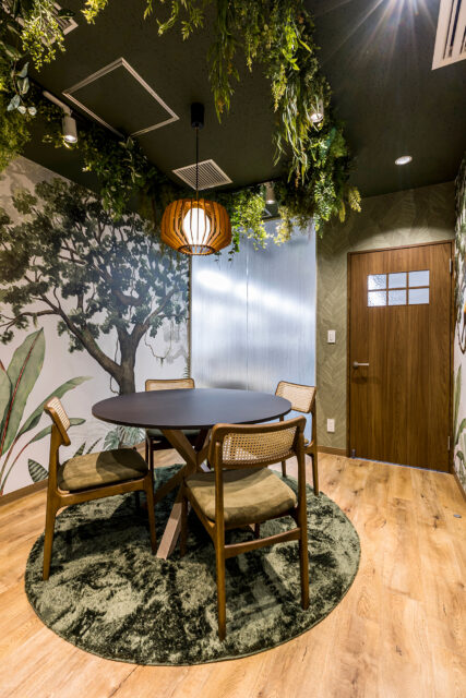 OFFICE Taito,Tokyo の画像 4