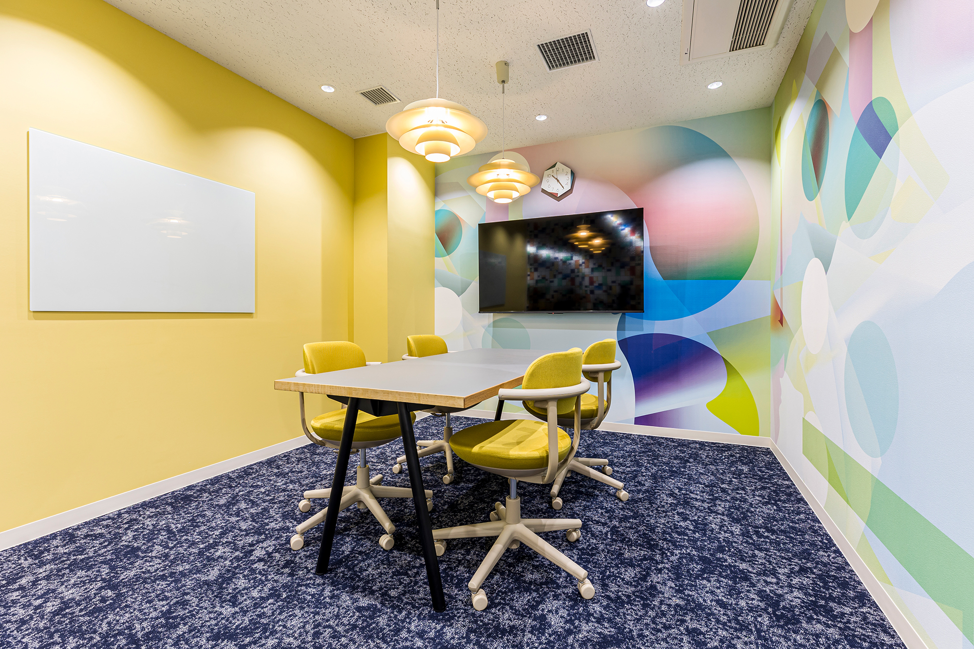 OFFICE Taito,Tokyo イメージ画像