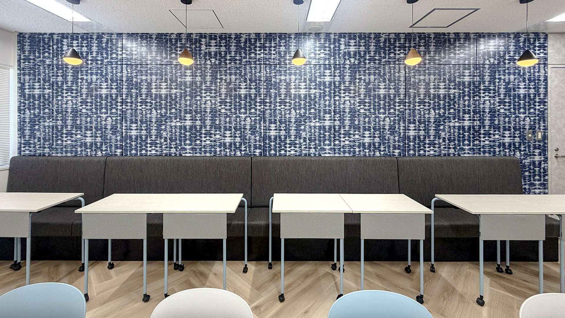 OFFICE Osaka イメージ画像