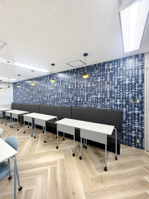 OFFICE Osaka の画像 2