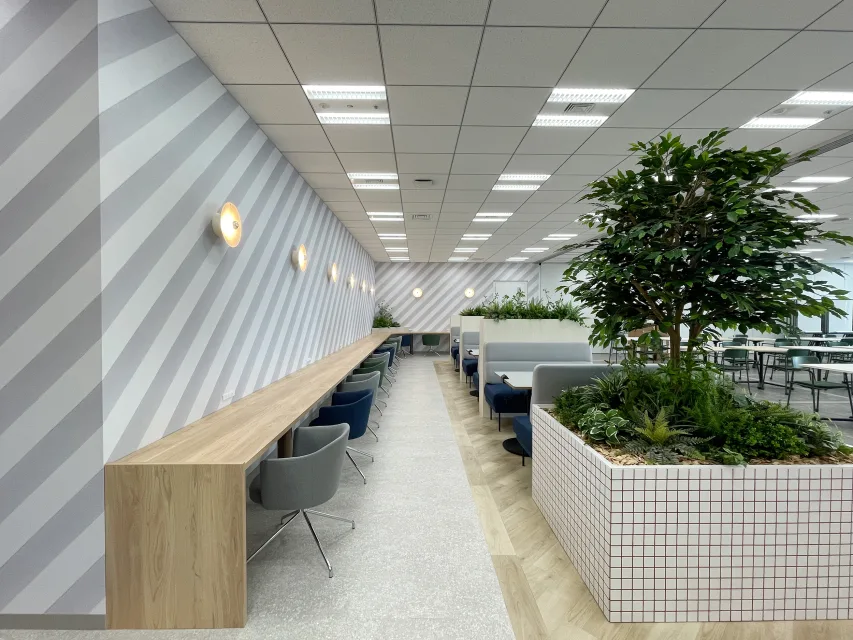 OFFICE Shinagawa,Tokyo の画像 1