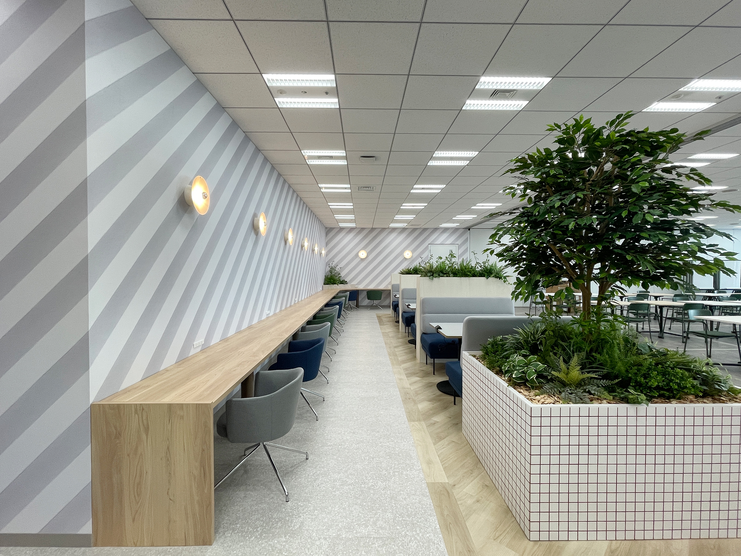 OFFICE Shinagawa,Tokyo イメージ画像
