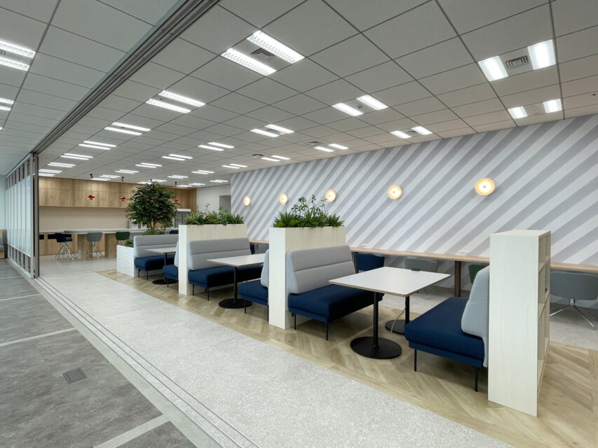 OFFICE Shinagawa,Tokyo の画像 5