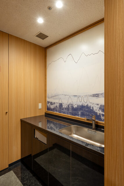 OFFICE Osaka の画像 3