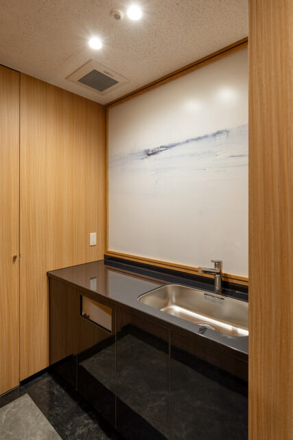 OFFICE Osaka の画像 5