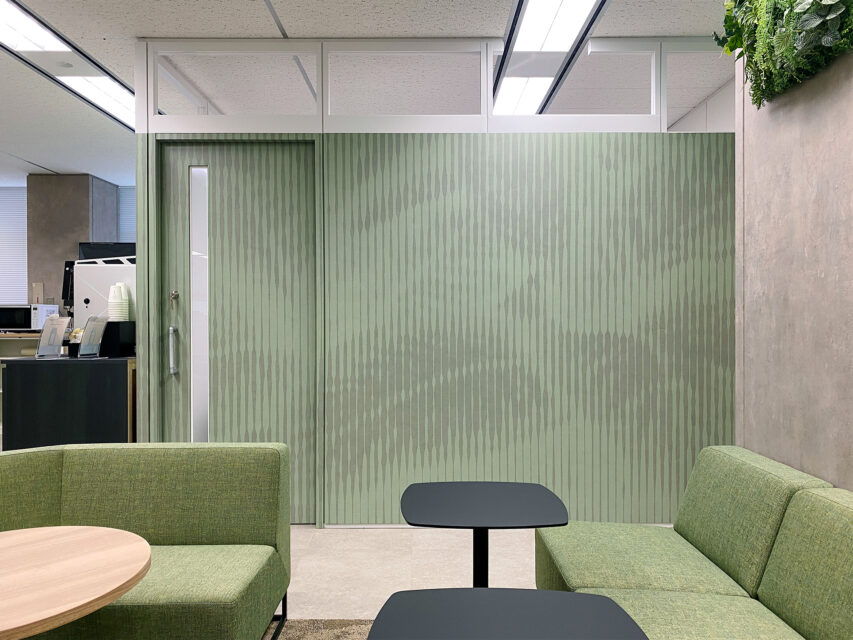 OFFICE Chiyoda, Tokyo の画像 2