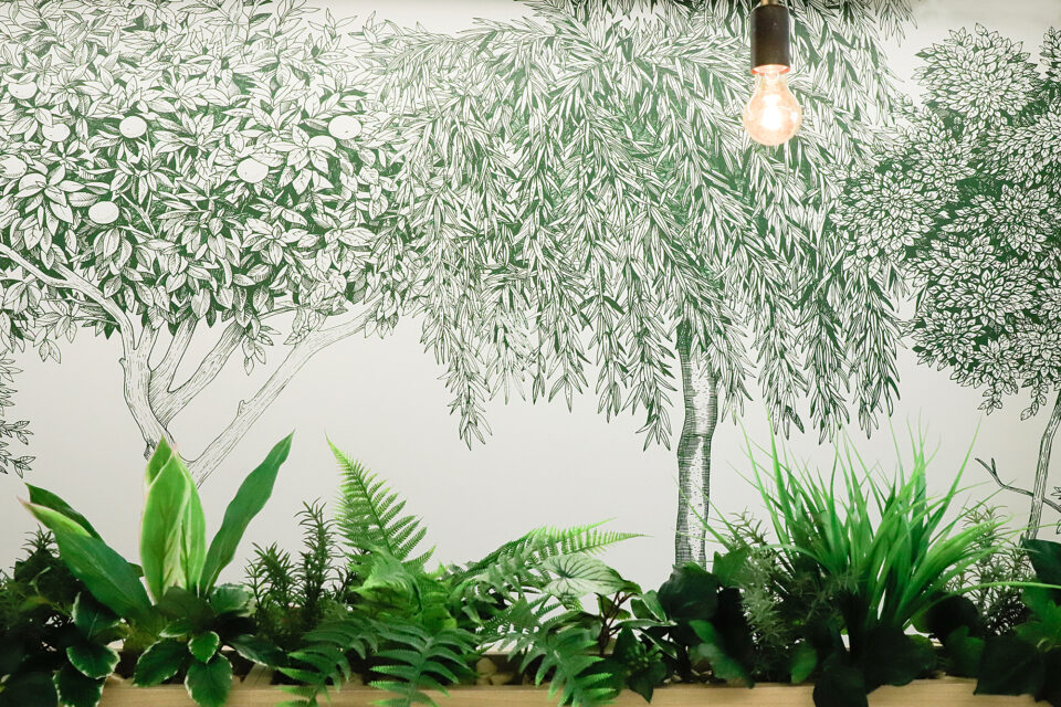 OFFICE Kyoto の画像 2