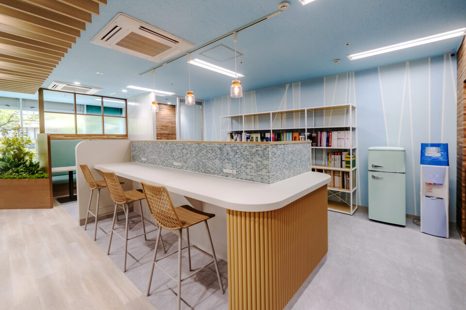OFFICE Fukuoka の画像 1