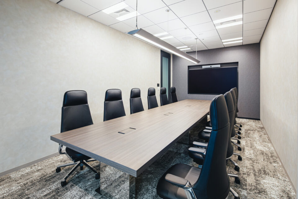 OFFICE Fukuoka の画像 6