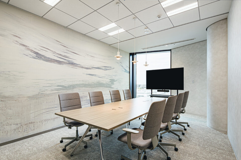 OFFICE Fukuoka の画像 1