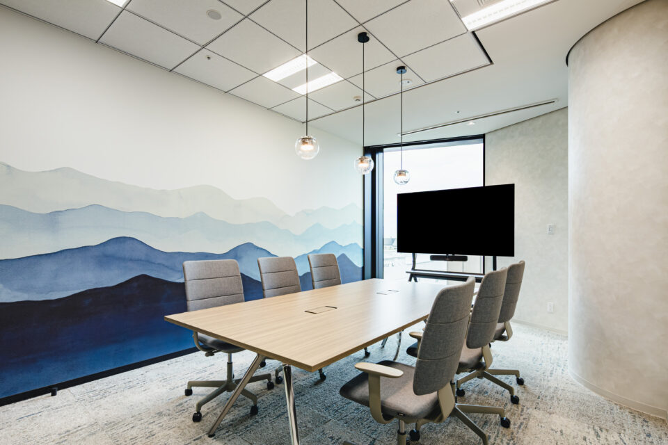 OFFICE Fukuoka の画像 4