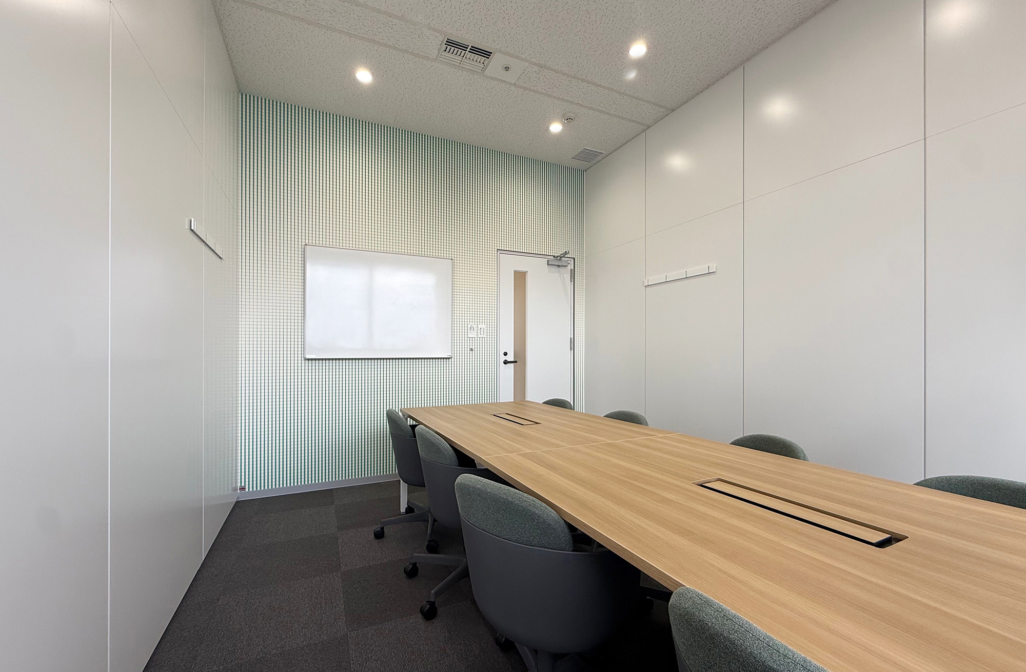OFFICE Chiba イメージ画像