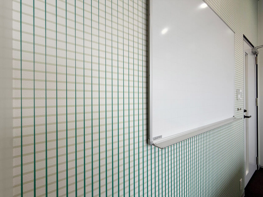 OFFICE Chiba の画像 2