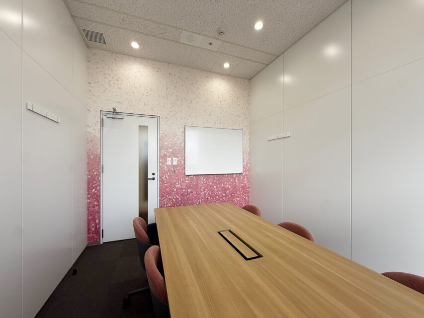 OFFICE Chiba の画像 7