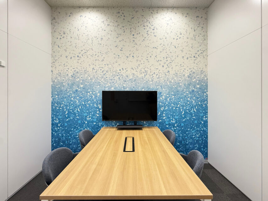 OFFICE Chiba の画像 3