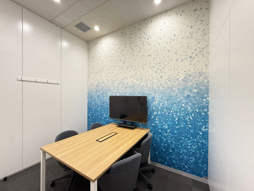 OFFICE Chiba の画像 4