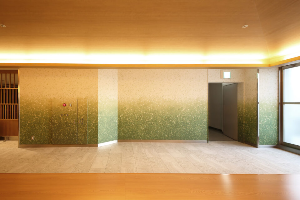 NARITA AIRPORT 